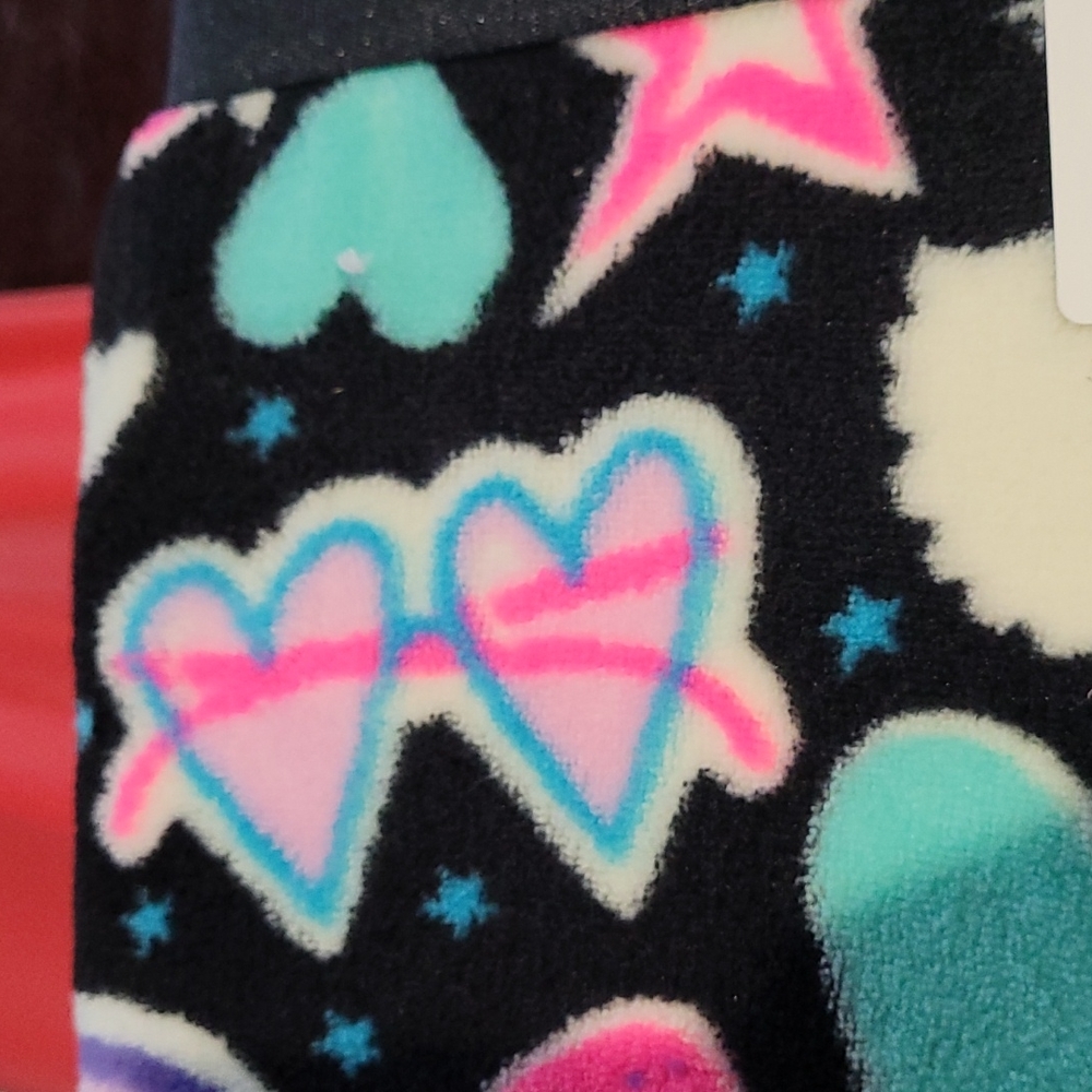 Throw - Picture 4 of 4